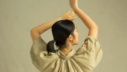 迁西广州高端伴游模特招聘网,广州招聘伴游吗 公司内部直招绝对可以放心带着那颗想要赚钱的心选择了我这是一件正确的事